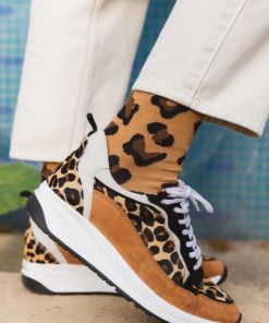 Vervemoda.shopee2ebf607a 3