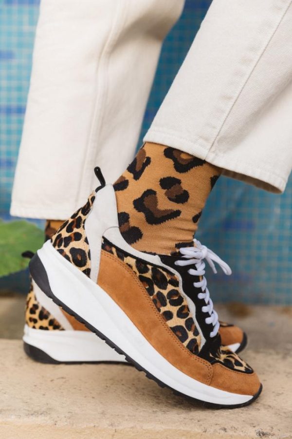 Vervemoda.shopee2ebf607a 3