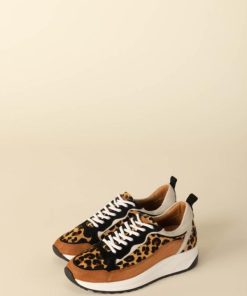 Vervemoda.shopee2ebf607a 4