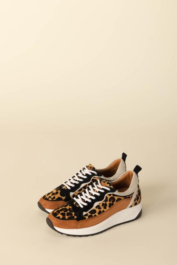 Vervemoda.shopee2ebf607a 4