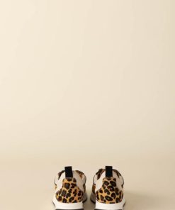 Vervemoda.shopee2ebf607a 5