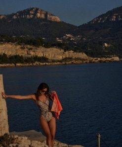 Vervemoda.shopee83c30539 1