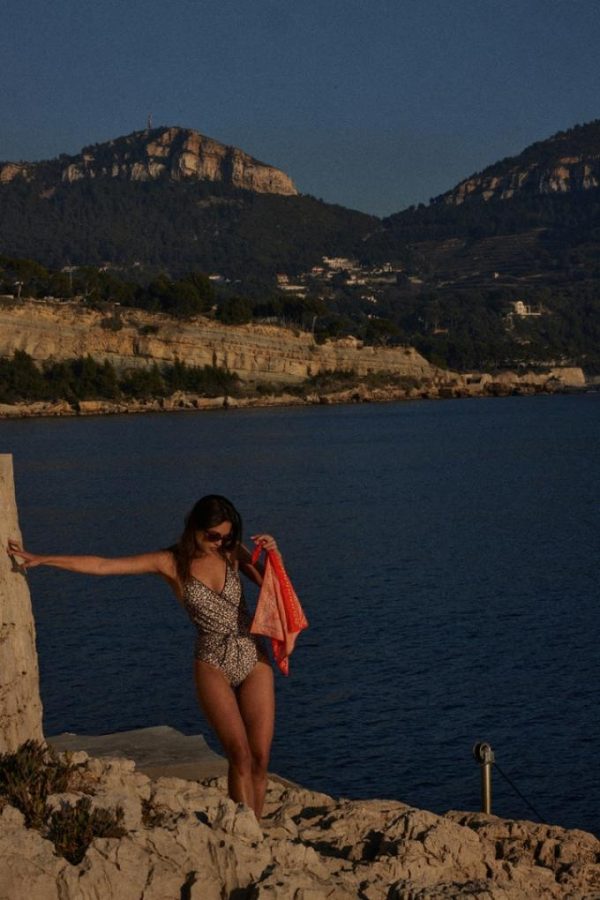 Vervemoda.shopee83c30539 1