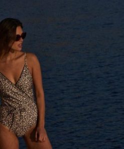 Vervemoda.shopee83c30539 4