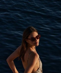 Vervemoda.shopee83c30539 5