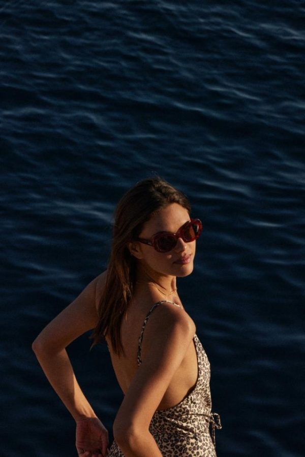 Vervemoda.shopee83c30539 5