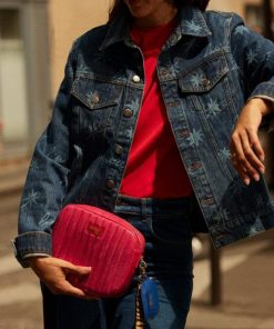 Vervemoda.shopeea66097b9 1