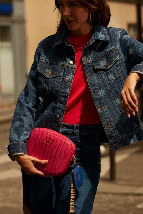 Vervemoda.shopeea66097b9 1