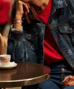 Vervemoda.shopeea66097b9 2