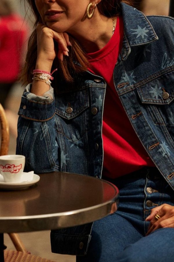 Vervemoda.shopeea66097b9 2