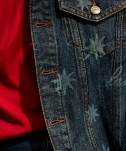 Vervemoda.shopeea66097b9 3