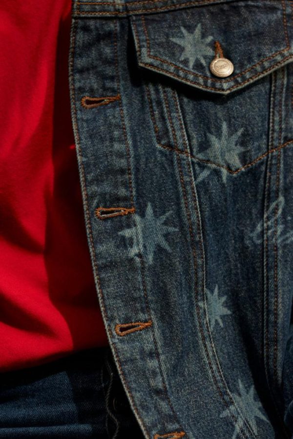 Vervemoda.shopeea66097b9 3