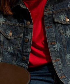 Vervemoda.shopeea66097b9 4