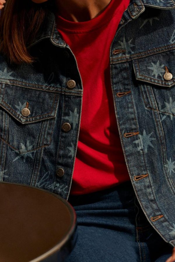 Vervemoda.shopeea66097b9 4