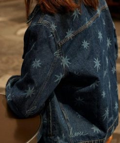 Vervemoda.shopeea66097b9 5