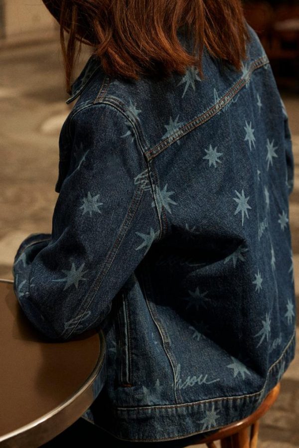 Vervemoda.shopeea66097b9 5