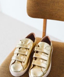 Vervemoda.shopeeaae5a527 1