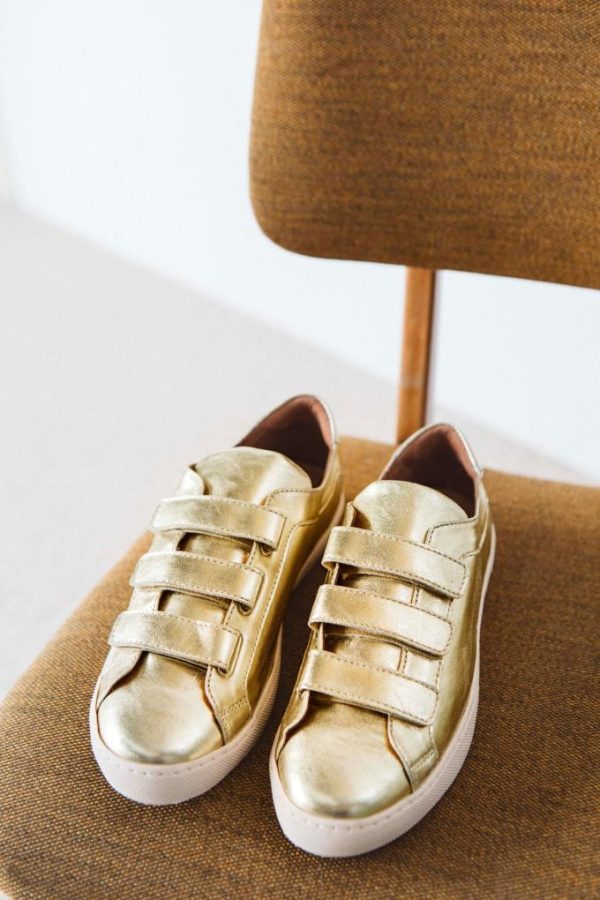 Vervemoda.shopeeaae5a527 1