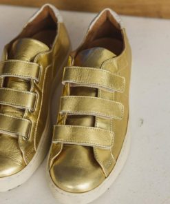 Vervemoda.shopeeaae5a527 2