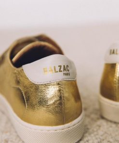 Vervemoda.shopeeaae5a527 3