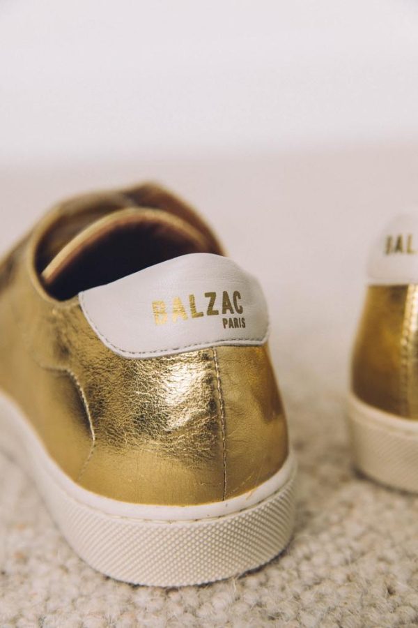 Vervemoda.shopeeaae5a527 3