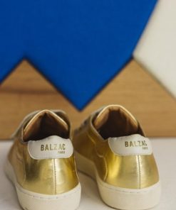 Vervemoda.shopeeaae5a527 4