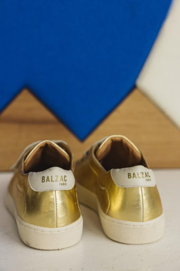 Vervemoda.shopeeaae5a527 4