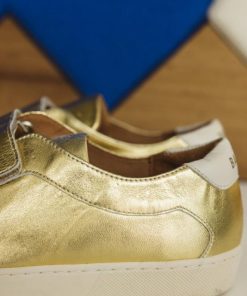 Vervemoda.shopeeaae5a527 5