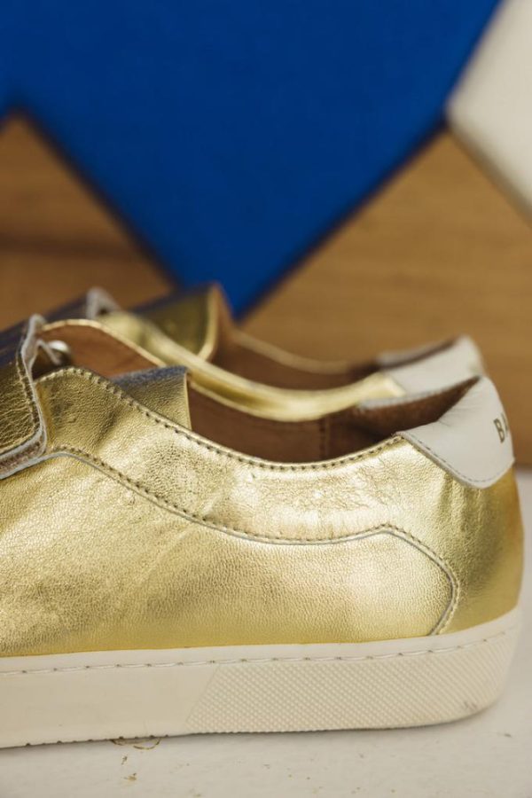 Vervemoda.shopeeaae5a527 5