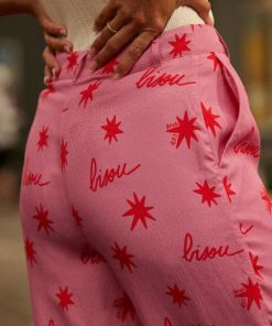 Vervemoda.shopeeaaee29b0 2