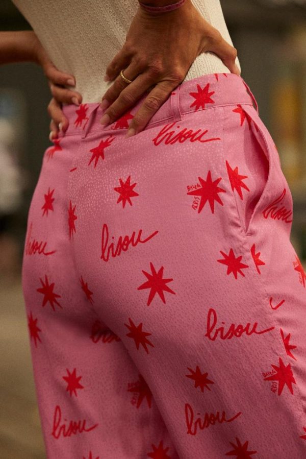 Vervemoda.shopeeaaee29b0 2