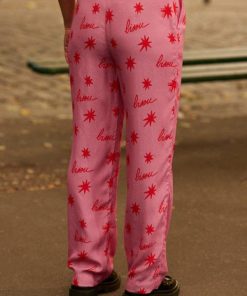 Vervemoda.shopeeaaee29b0 3