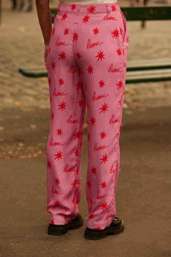 Vervemoda.shopeeaaee29b0 3