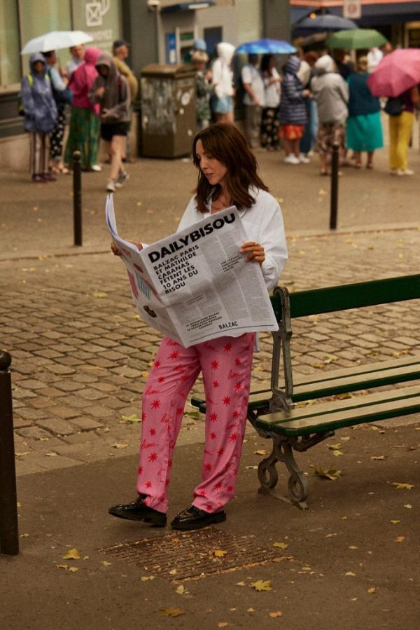 Vervemoda.shopeeaaee29b0 4