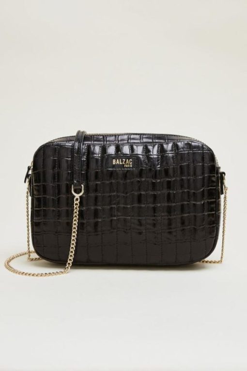 Vervemoda.shopef77f3433c 1