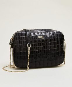 Vervemoda.shopef77f3433c 2