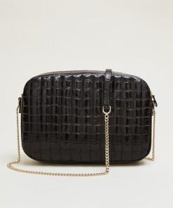 Vervemoda.shopef77f3433c 3