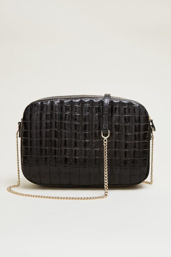 Vervemoda.shopef77f3433c 3