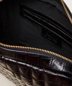 Vervemoda.shopef77f3433c 4