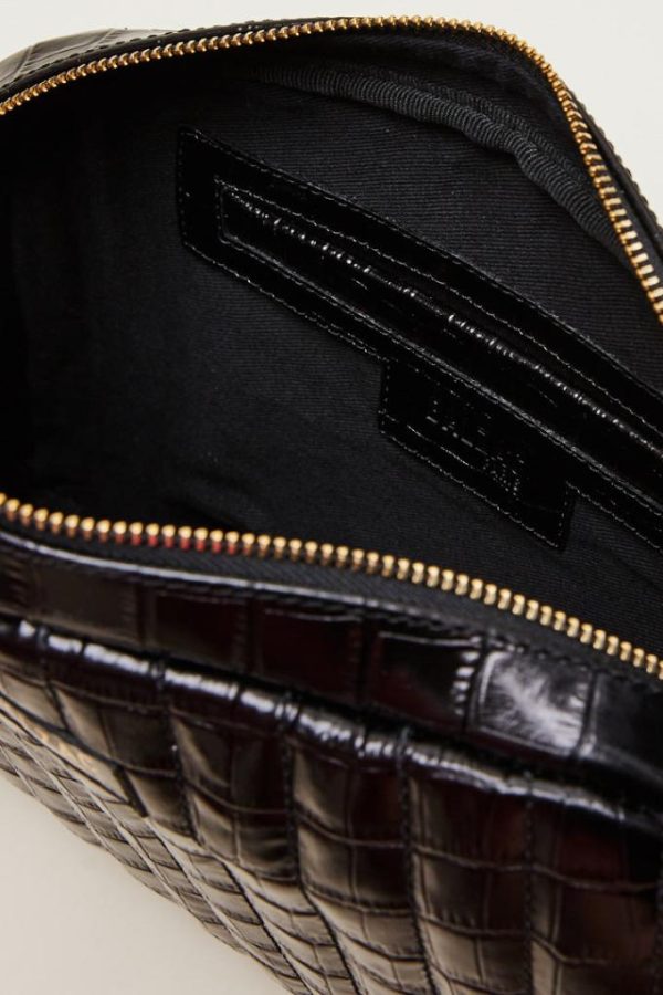 Vervemoda.shopef77f3433c 4