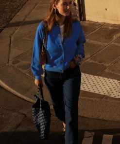 Vervemoda.shopefe055d99c 1