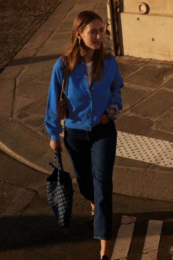 Vervemoda.shopefe055d99c 1