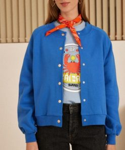 Vervemoda.shopefe055d99c 2