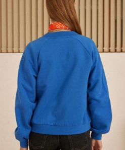 Vervemoda.shopefe055d99c 5