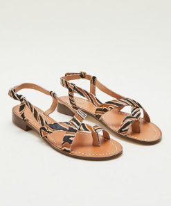 Vervemoda.shopf018703da4 2