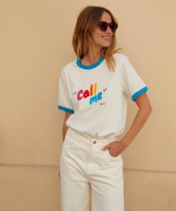 Vervemoda.shopf0a0b0a87c 1