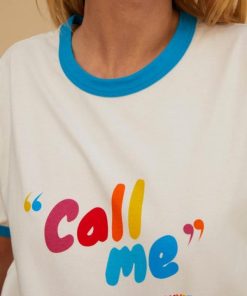 Vervemoda.shopf0a0b0a87c 2