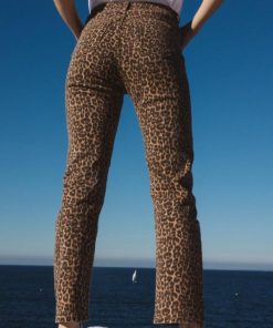 Vervemoda.shopf0aa5111cc 1