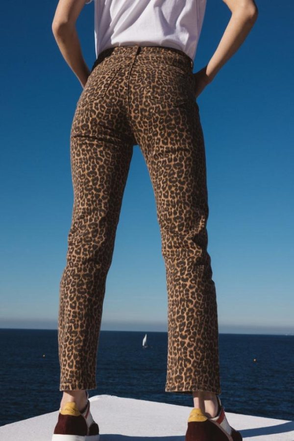 Vervemoda.shopf0aa5111cc 1