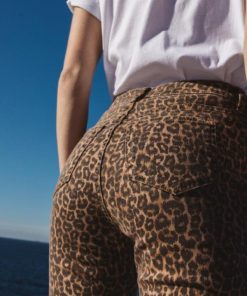 Vervemoda.shopf0aa5111cc 2